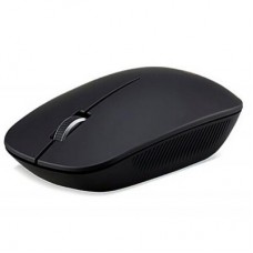 Мышка Acer AMR010 BT Mouse Black Retail Pack (GP.MCE11.00Z)