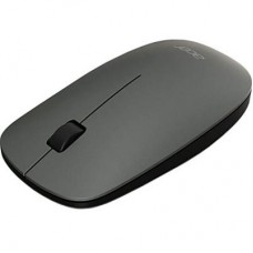 Мышка Acer AMR020 Wireless RF2.4G Space Gray Retail pack (GP.MCE11.01B)