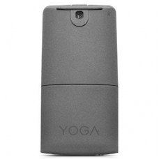 Мышка Lenovo Yoga Mouse with Laser Presenter (4Y50U59628)