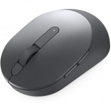 Мышка Dell Pro Wireless MS5120W Titan Gray (570-ABHL)