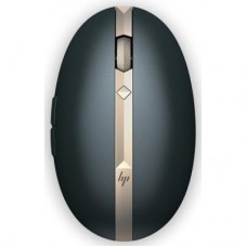 Мышка HP Spectre 700 Wireless/Bluetooth Blue (4YH34AA)