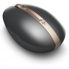 Мышка HP Spectre 700 Wireless/Bluetooth Black-Gold (3NZ70AA)