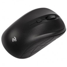 Мышка 2E MF216 Wireless Black (2E-MF216WB)