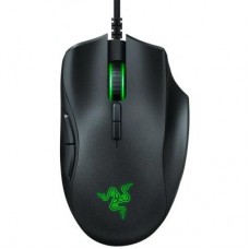 Мышка Razer Naga Trinity USB Black (RZ01-02410100-R3M1)