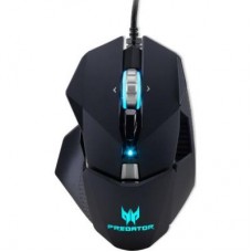 Мышка Acer Predator Cestus 510 USB Black (NP.MCE11.00A)