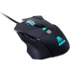 Мышка Acer Predator Cestus 510 FOX'S USB Black (NP.MCE11.00H)