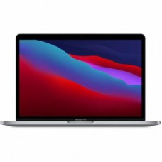 Ноутбук Apple MacBook Pro TB A2338 (Z11C000Z3)