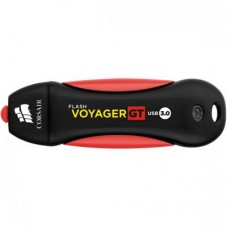 USB флеш накопитель Corsair 1TB Voyager GT USB 3.0 (CMFVYGT3C-1TB)