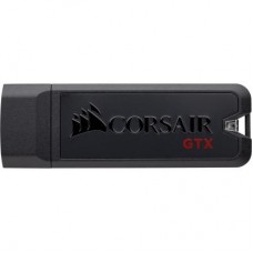 USB флеш накопитель Corsair 1TB Voyager GTX USB 3.1 (CMFVYGTX3C-1TB)