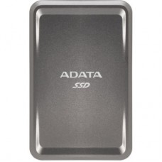 Накопитель SSD USB 3.2 250GB ADATA (ASC685P-250GU32G2-CTI)