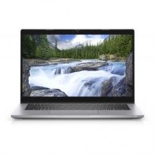 Ноутбук Dell Latitude 5320 2in1 (N026L532013UA_2IN1_WP)