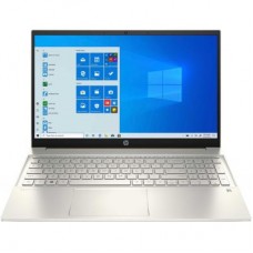 Ноутбук HP Pavilion 15-eg0071ur (398J6EA)