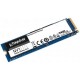 Накопитель SSD M.2 2280 2TB Kingston (SNVS/2000G)