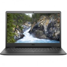Ноутбук Dell Vostro 3500 (N3001VN3500UA01_2201_WP)