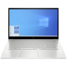Ноутбук HP ENVY 17-cg1005ur (2X2L3EA)