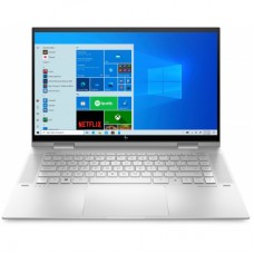 Ноутбук HP ENVY x360 15-es0003ua (423Y9EA)