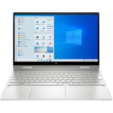 Ноутбук HP ENVY x360 15-es0005ua (423K6EA)