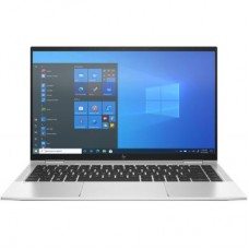 Ноутбук HP EliteBook x360 1040 G8 (3C8A9EA)