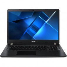 Ноутбук Acer TravelMate P2 TMP215-53 (NX.VPVEU.00E)