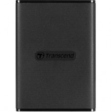 Накопитель SSD USB 3.1 1TB Transcend (TS1TESD270C)