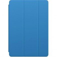 Чехол для планшета Apple Smart Cover for iPad (7th generation) and iPad Air (3rd gene (MXTF2ZM/A)