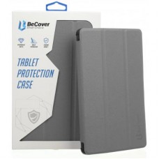 Чехол для планшета BeCover Smart Case Lenovo Tab M10 TB-X306F HD (2nd Gen) Gray (705971)