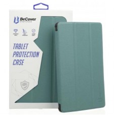 Чехол для планшета BeCover Smart Case Samsung Galaxy Tab A7 10.4 (2020) SM-T500 / SM-T5 (705609)