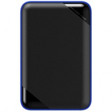 Внешний жесткий диск 2.5" 1TB Silicon Power (SP010TBPHD62SS3B)