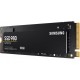 Накопитель SSD M.2 2280 500GB Samsung (MZ-V8V500BW)