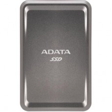 Накопитель SSD USB 3.2 1TB ADATA (ASC685P-1TU32G2-CTI)