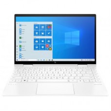 Ноутбук HP ENVY x360 13-ay0015ua (423U1EA)