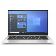 Ноутбук HP EliteBook x360 1030 G8 (358T9EA)