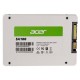Накопитель SSD 2.5" 120GB Acer (SA100-120GB)