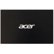 Накопитель SSD 2.5" 1TB Acer (RE100-25-1TB)