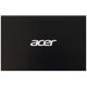 Накопитель SSD 2.5" 2TB Acer (RE100-25-2TB)