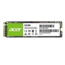 Накопитель SSD M.2 2280 2TB Acer (FA100-2TB)