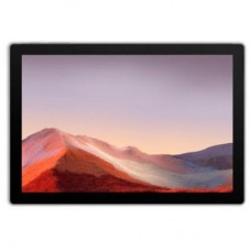 Планшет Microsoft Surface Pro 7+ 12.3 UWQHD/Intel i5-1135G7/8/128/W10P/Silver (1N9-00003)