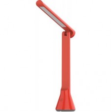 Настольная лампа Xiaomi Yeelight Red (Not Smart) (YLTD11YL / 711162)