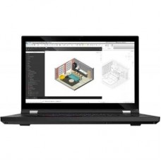 Ноутбук Lenovo ThinkPad P15g (20UR0030RT)