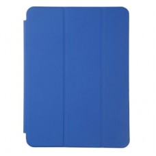 Чехол для планшета Armorstandart Smart Case for iPad 10.9 (2020) Blue (ARM57404)