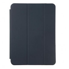 Чехол для планшета Armorstandart Smart Case for iPad 10.9 (2020) Midnight Blue (ARM57406)