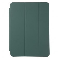 Чехол для планшета Armorstandart Smart Case for iPad 10.9 (2020) Pine Green (ARM57407)