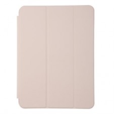 Чехол для планшета Armorstandart Smart Case for iPad 10.9 (2020) Pink Sand (ARM57408)