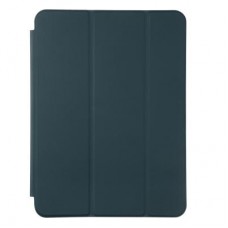 Чехол для планшета Armorstandart Smart Case for iPad 10.9 (2020) Cyprus Green (ARM57673)