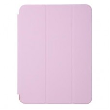 Чехол для планшета Armorstandart Smart Case for iPad 10.9 (2020) Pink (ARM57674)