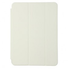 Чехол для планшета Armorstandart Smart Case for iPad 10.9 (2020) White (ARM57675)