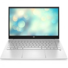 Ноутбук HP Pavilion 14-dv0035ua (424A2EA)