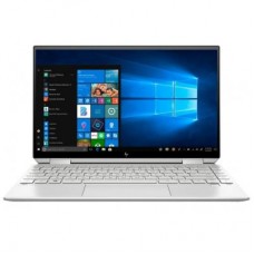Ноутбук HP Spectre x360 13-aw2008ua (423M8EA)