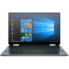 Ноутбук HP Spectre x360 14-ea0009ua (423N0EA)