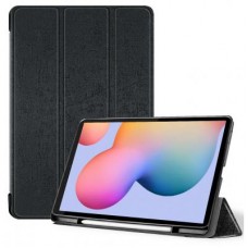 Чехол для планшета AirOn Premium SOFT Samsung Galaxy Tab S6 Lite (SM-P610/P615) + fil (4822352781057)